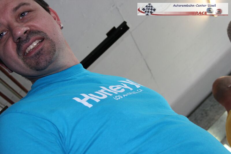 Renncenter DTM 25_Juni_2011 (11)